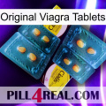 Original Viagra Tablets cialis5